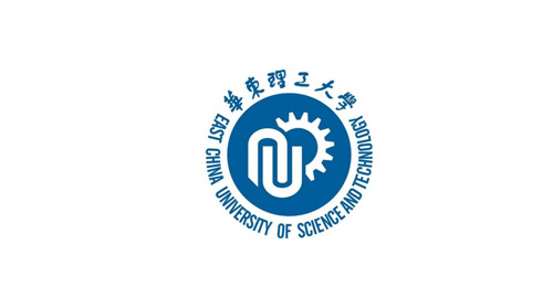 华东理工大学