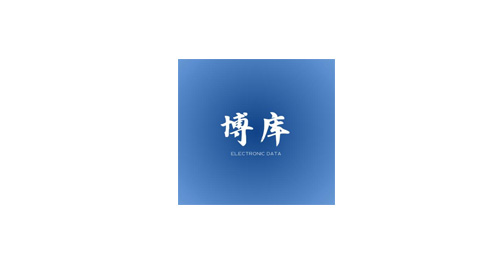 博库网