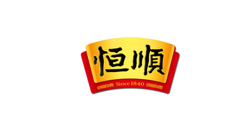 恒顺醋业