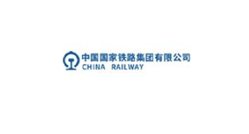 国铁集团