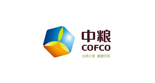 中粮集团