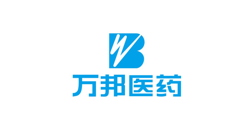 万邦医药