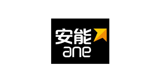 安能物流