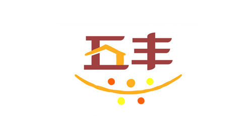 华润五丰