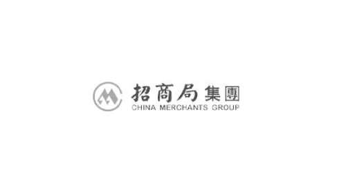 招商局集团