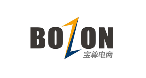 宝尊电商