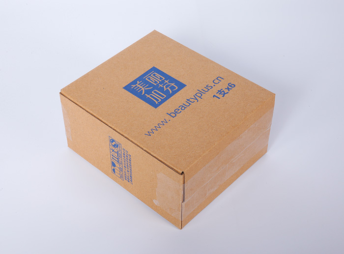 三大包装：家具/机械专用纸箱怎么选？