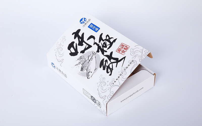可定制超小彩盒