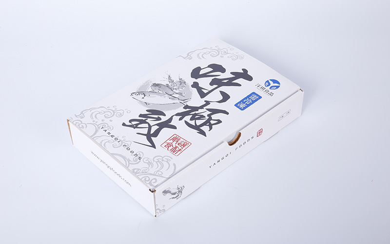 可定制超小彩盒