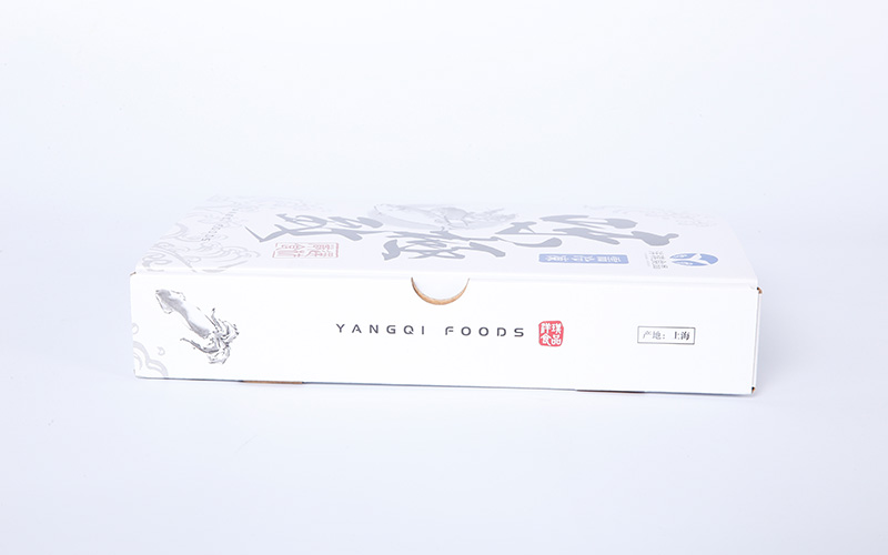 可定制超小彩盒