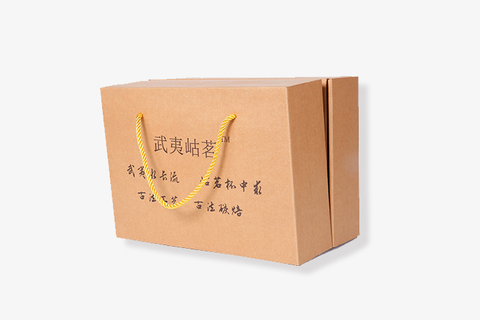 可定制带卡盒异形盒
