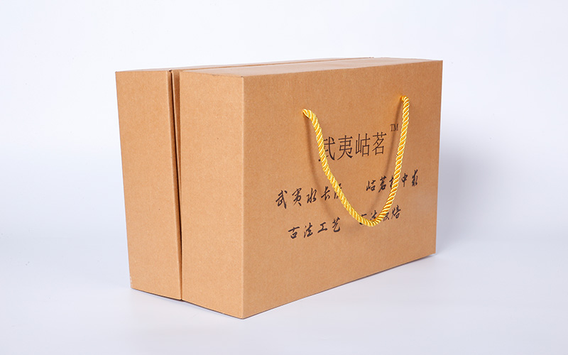 可定制带卡盒异形盒