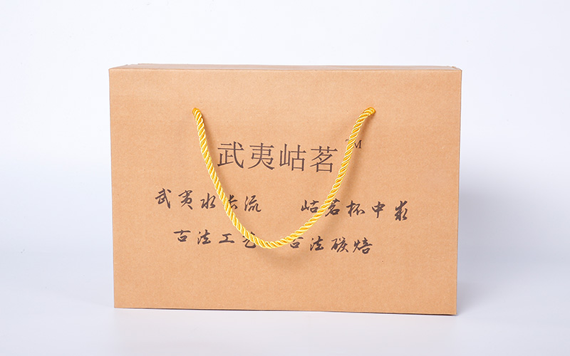 可定制带卡盒异形盒